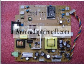 Genuine ViewSonic VA1908W Power Supply Board 2202139601p Genuine ViewSonic VA1908W Power Supply Board 2202139601p